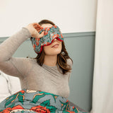 Gewichtsmaske