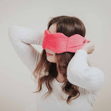Gewichtsmaske