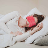 Gewichtsmaske