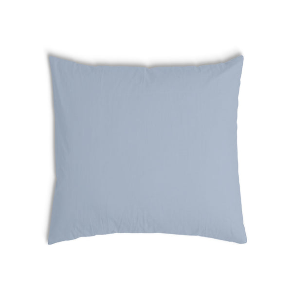 Gesundheitskissen Stahlblau