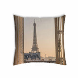 Gesundheitskissen Paris