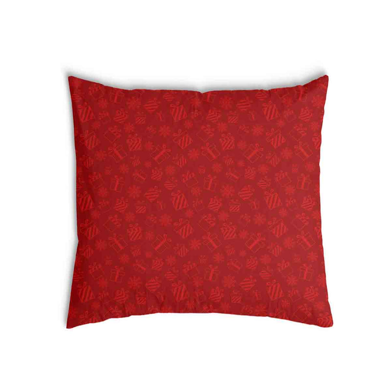Gesundheitskissen Rot Geschenke