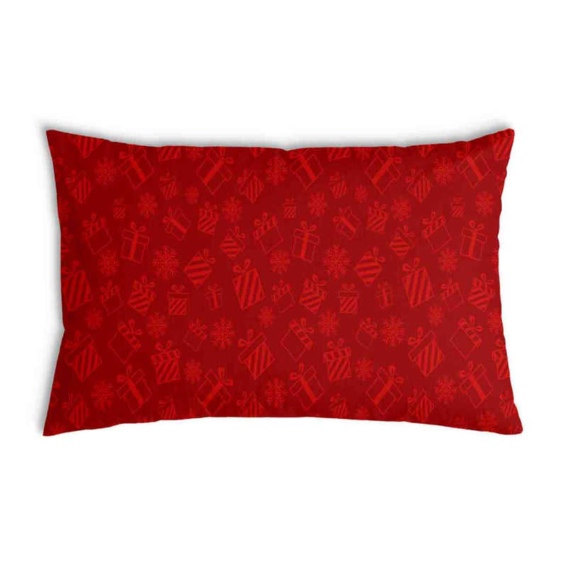 Gesundheitskissen Rot Geschenke