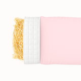 Gesundheitskissen in Pink