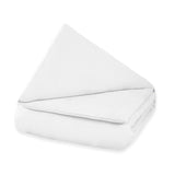 STANDARD COOL Gewichtsdecke für Erwachsene