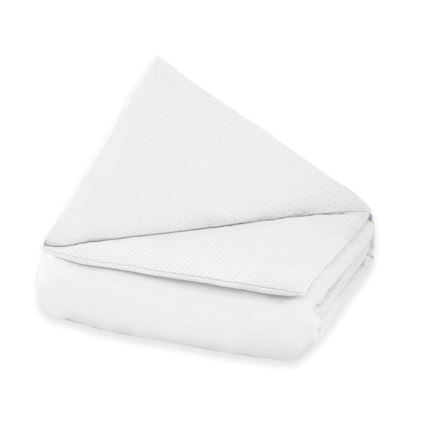 STANDARD COOL Gewichtsdecke für Erwachsene