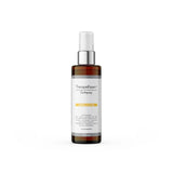 Box: Wellness Grau - Therapiedecke, Gesundheitskissen und Duftspray
