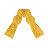 Gewichtsmaske