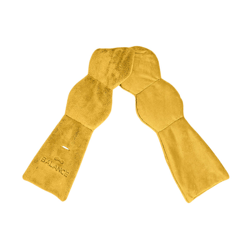 Gewichtsmaske