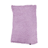 Knotendecke™ - Die gewichtete Kuscheldecke