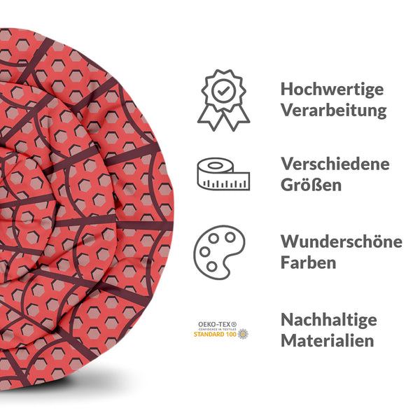 Therapiedecken Bettwäschen Set Spiderman