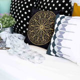 Gesundheitskissen Mystik Mandala