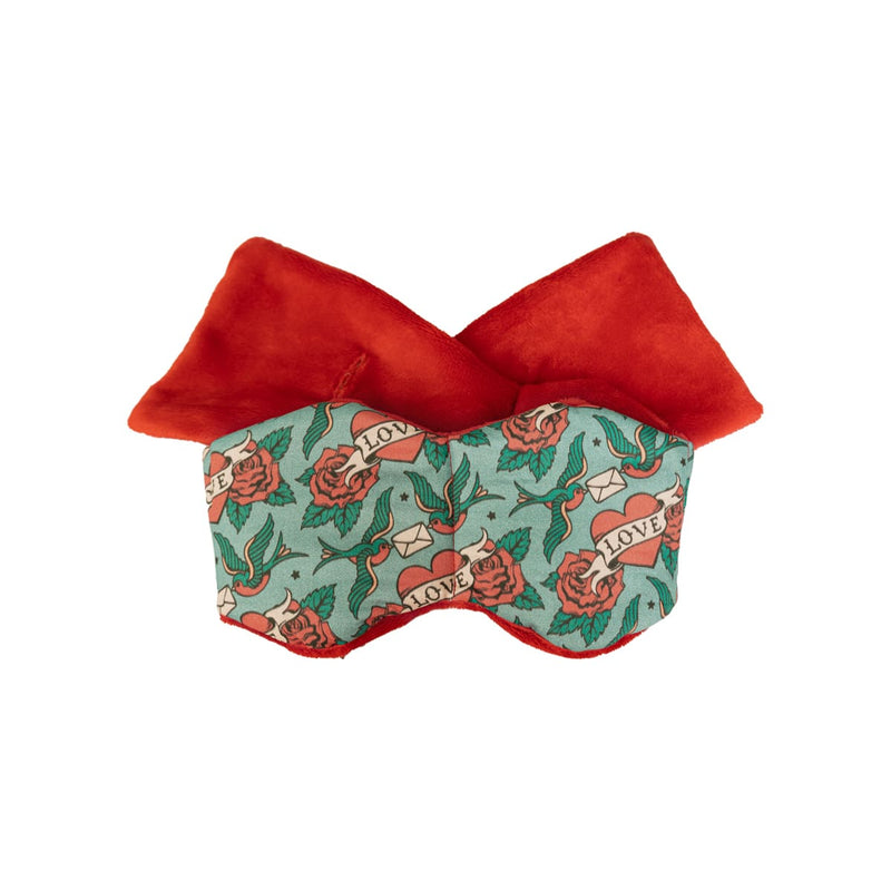 Gewichtsmaske